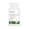eng pl ostrovit hyaluronic acid 90 tabs 20686 1