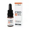 cbd oil 15 10ml gymbeam 3