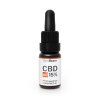 cbd oil 15 10ml gymbeam 1