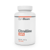 citrulline caps