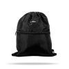 sack pack black gymbeam 6