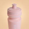 sport bottle sips dips pink 50ml beastpink 2