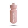 sport bottle sips dips pink 50ml beastpink 1 wb