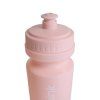sport bottle sips dips pink 50ml beastpink 2 wb