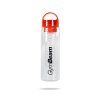 sportova flasa infusion orange 1