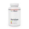 hericium 90 vegan caps gymbeam