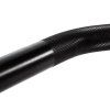 weightlifting ez bar lifter gymbeam 2