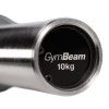 weightlifting ez bar lifter gymbeam 1