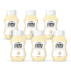 bezkalorick sirup white chocolate gymbeam