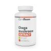 chaga mushroom extract 90 vegan caps gymbeam