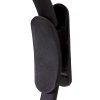 kruh pilates black gymbeam 4