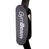 kruh pilates black gymbeam 1