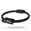 kruh pilates black gymbeam 5