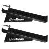 safety spotter arms gymbeam 1