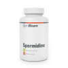 spermidine 90 vegan caps gymbeam