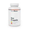 beepropolis 90 caps gymbeam 1