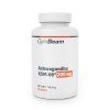 ashwagandha ksm 66 200mg 90 caps gymbeam 2 1