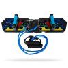 multifunctional push up board gymbeam 8