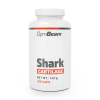 shark cartilage 180 caps gymbeam