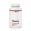 shark cartilage 90 caps gymbeam