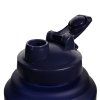 hydrator water trunk tt 2 5 l midnight blue gymbeam 2