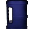 hydrator water trunk tt 2 5 l midnight blue gymbeam 3