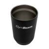 cofee cup 4