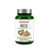 maca