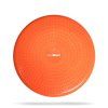 balance trainer orange gymbeam 1