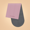 yoga mat pink beastpink 02