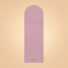yoga mat pink beastpink 03