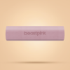 yoga mat pink beastpink 01