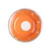 glass food container 650 ml gymbeam 2