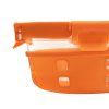 glass food container 650 ml gymbeam 3