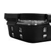 glass food container 1050 ml gymbeam 3