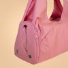 serenity sports bag pink beastpink 2