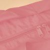serenity sports bag pink beastpink 7
