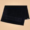 maxi fitness towel shadow beastpink 1
