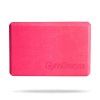 yoga block pink gymbeam 1