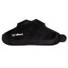 therapeutic ankle foot brace hot cold gymbeam 5