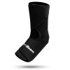 therapeutic ankle foot brace hot cold gymbeam 1
