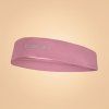 sport headband pink beastpink 1
