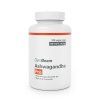 ashwagandha pro 120 vegan caps gmybeam