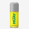 namman liniment massage oil muay