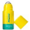 namman cbd roll on massage emulsion muay