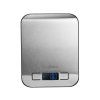 digital kitchen scale gymbeam 2