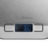 digital kitchen scale gymbeam 3