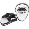 focus mitts light 1500 02