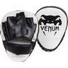 focus mitts light 1500 03