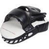 focus mitts light 1500 04